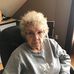 Profile Picture of Carole Foley (@carole.foley.92754) on Facebook