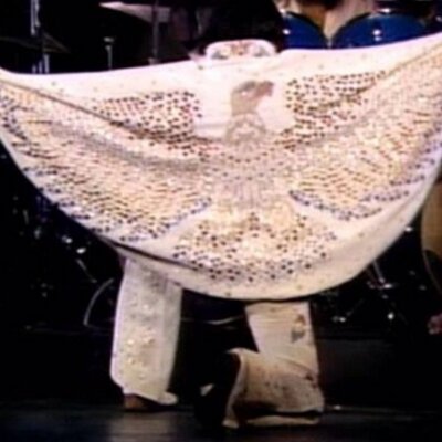 Profile Picture of David Peppe (@david_peppe) on Twitter