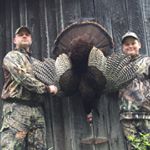 Profile Picture of Scott Bird (@scottmatthewbird) on Instagram