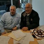 Profile Picture of John Castaldi (@castaldi.john) on Instagram