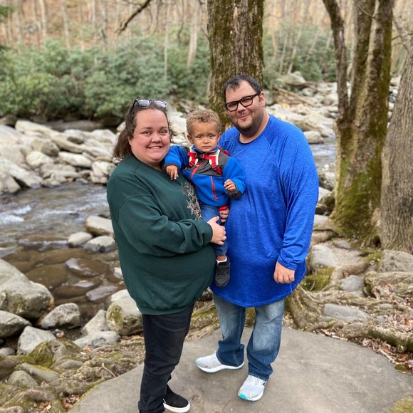 Profile Picture of Amanda Reid (@amandareid12410) on Poshmark