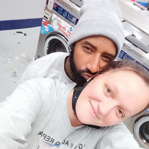 Profile Picture of Natasha Shoemaker (@mommy1823) on Poshmark