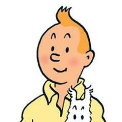 Profile Picture of David Drill (@DavidDrillMos) on Twitter