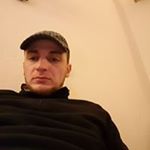 Profile Picture of Michael Zaccone (@michaelzaccone) on Instagram