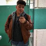 Profile Picture of Matthew Gulla (@matthew.gulla) on Instagram