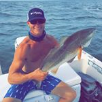 Profile Picture of Graham Blakely (@grahamblakely) on Instagram