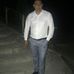 Profile Picture of Lucian Popescu (@lucian.popescu.315213) on Facebook