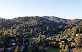 Profile Picture of Mill Valley, California - Wikipedia, the free encyclopediaon Wikipedia