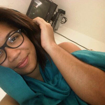 Profile Picture of Betsy Rodriguez (@betelirod) on Twitter