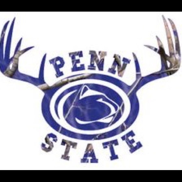 Profile Picture of Braden Caffarelli (@bcaff27) on Poshmark