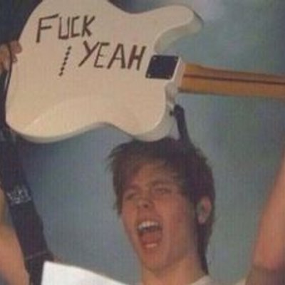 Jamie Deanda - Twitter Profile Picture of Jamie Deanda (@DeandaJamie) on Twitter