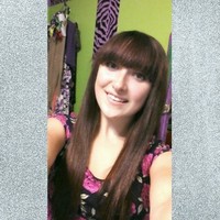Profile Picture of Ashley Delph (@ashley-delph) on Quora