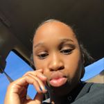 Profile Picture of Amber Magee (@daleshay04) on Instagram