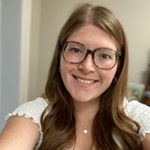Profile Picture of Katherine Quinn (@katherineq97) on Instagram