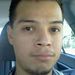 Profile Picture of Henry Claros (@teddy22794) on Pinterest