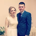 Profile Picture of Андрей Житко (@Андрей-Житко) on Facebook