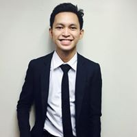 Profile Picture of Dan Joshua Ojoy (@dan-joshua-ojoy) on Quora