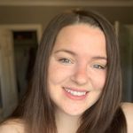 Profile Picture of Kristen ✨ (@kristen.poole2) on Instagram