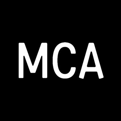 Profile Picture of MCA Australia (@MCA_Australia) on Twitter