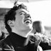 Profile Picture of Benjamin Alder (@benjamin.alder.7) on Facebook