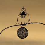 Géraldine Deveau - Flickr Profile Picture of Géraldine Deveau (@gé deveau) on Flickr