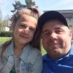 Profile Picture of Mark Ledger (@markledger_82) on Instagram