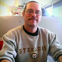 Profile Picture of Tony Diles (@tony-diles) on Quora