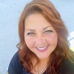 Profile Picture of Amelia Anair McInnis (@1111ameliamcinnis) on Instagram