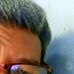 Profile Picture of John Trendy (@john.trendy.37) on Facebook
