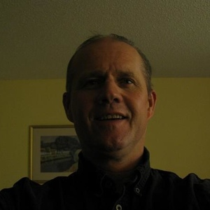 Profile Picture of Bill Hendricks (@186775017) on Myspace