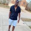 Profile Picture of darhonmitchell (@@darhonmitchell) on Tiktok