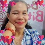 Profile Picture of Jo Cabes (@Jo-Cabes) on Facebook