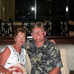 Profile Picture of Randy Davies (@randydavies70) on Instagram