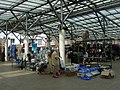 Profile Picture of Chrisp Street Marketon Wikipedia