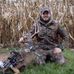 Profile Picture of Josh Baerwald (@josh.baerwald.1) on Facebook