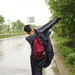 Profile Picture of Sam Deng (@deng1460) on Instagram