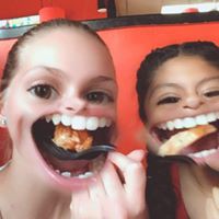 Profile Picture of Jordyn Frost (@jordyn-frost-1) on Quora