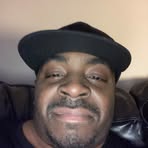 Profile Picture of Calvin Armstead (@Calvin-Armstead) on Facebook