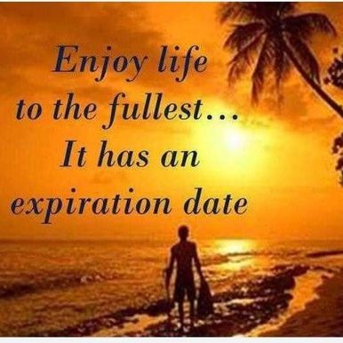 Profile Picture of Don (@BrianLinden29) on Twitter