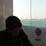 Profile Picture of Dylan Bird (@iii_bird_iii) on Instagram