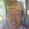 Profile Picture of Cheryl Ridley (@@jasmaine106) on Tiktok
