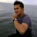 Profile Picture of Sigmund Zack (@sigmund.zack.3) on Facebook