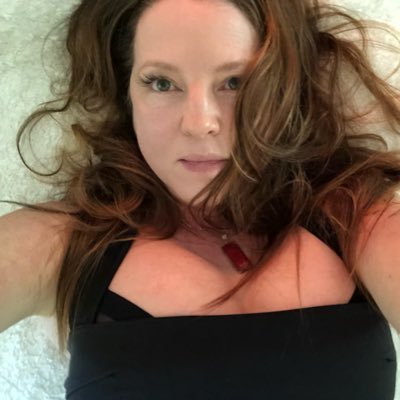 Profile Picture of Amanda Wilbur (@amandawilbur5) on Twitter
