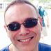 Profile Picture of Brian K. Davis (@brian.k.davis.98) on Facebook