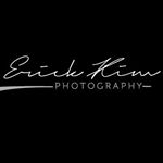 Profile Picture of Erick Kim (@kimerick__) on Instagram