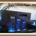 Profile Picture of Gupta Creations Nagpur (@waterfountainmanufacture) on Pinterest