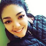 Profile Picture of Allison S. Rojas Pinto (@allisonrojas2102) on Instagram