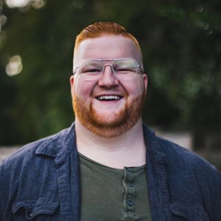 Profile Picture of Clint Lamberth (@clint.lamberth) on Facebook