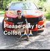 Profile Picture of James Cassatt Jr. (@James-Cassatt-Jr) on Facebook