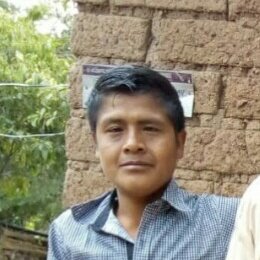 Profile Picture of Conrado Carrillo Jimenez (@ConradoCarrill3) on Twitter